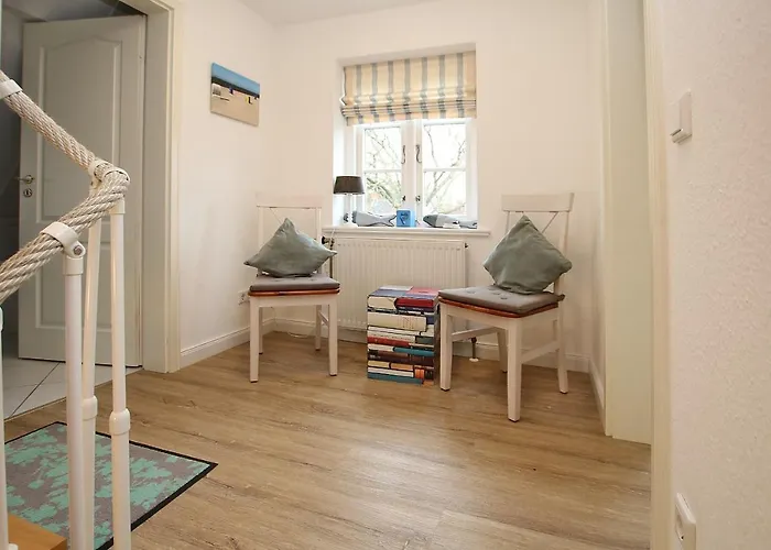 Strandstra_e 8_ Whg_ 14_ Eil